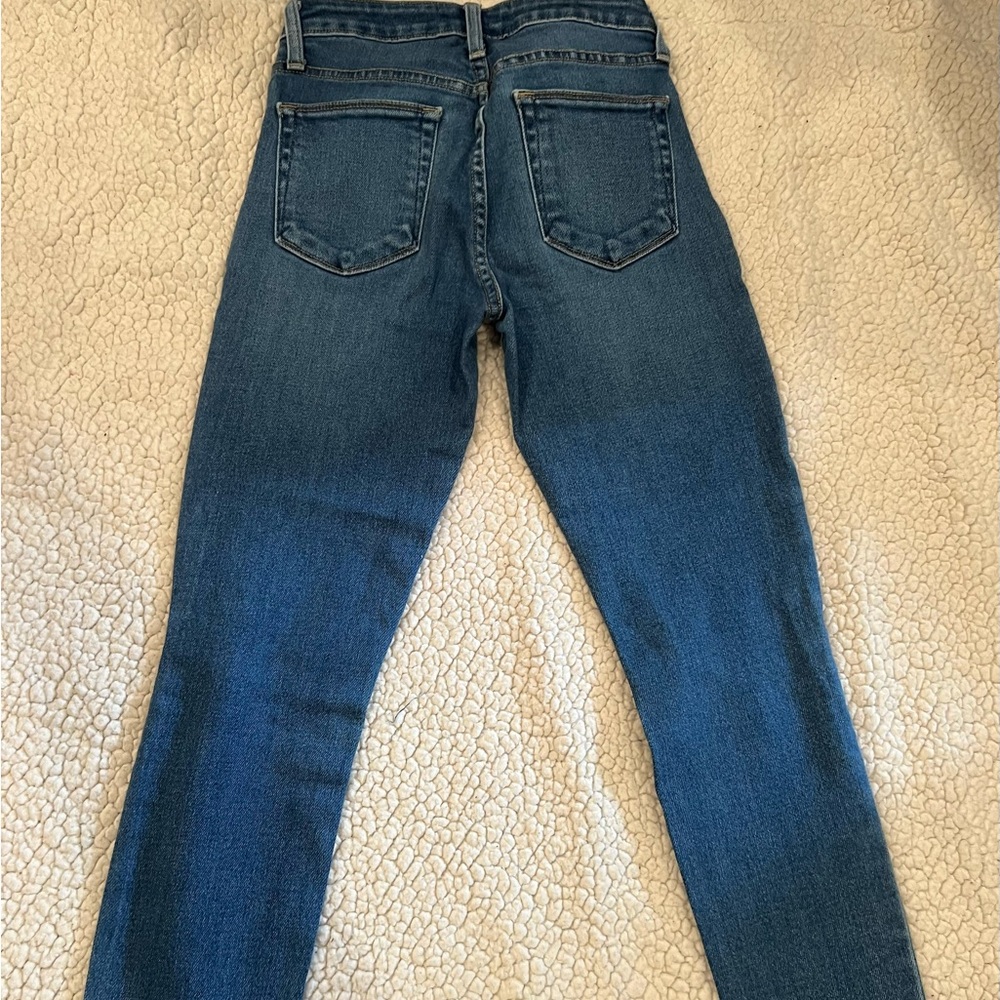 Jeans - Picture 2 of 4